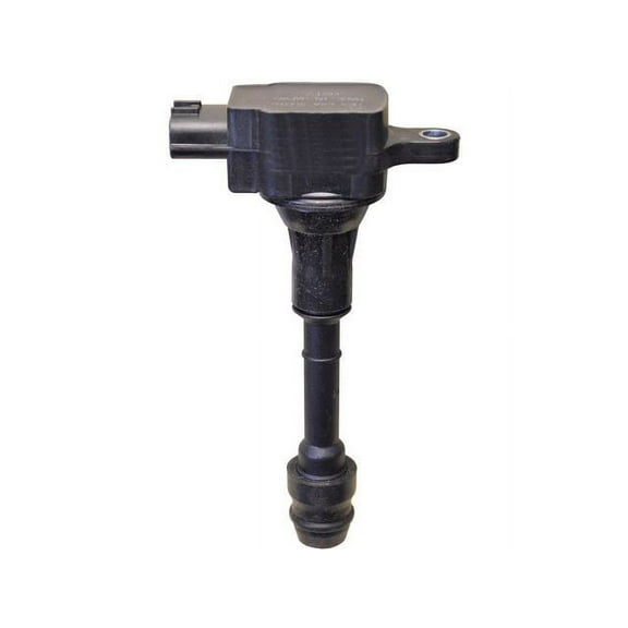 Ignition Coil - Compatible with 2002 - 2006 Nissan Altima 2003 2004 2005