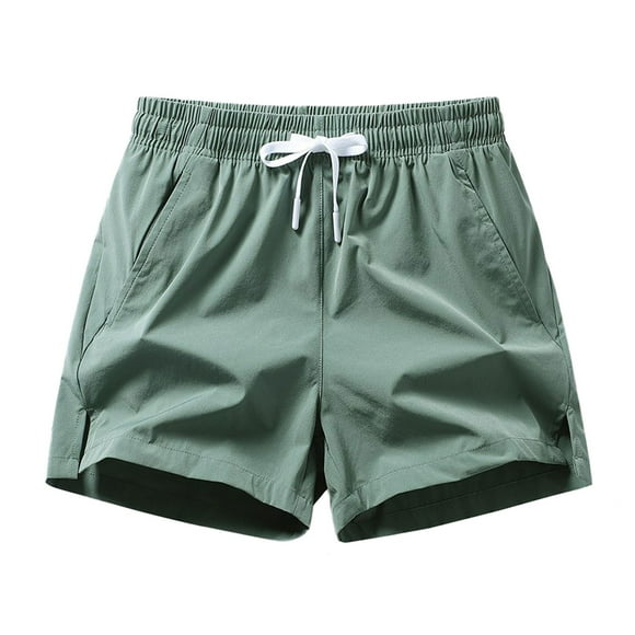 2025 European and American Slim Womens Biker Short Ruffle Yoga and Tummy Womens Boy Shorts Underwear Running Shorts Women's Solid Women Shorts Casual Sexy Color Stretch Pants in Stock