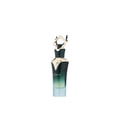 thumbnail image 3 of Perfume Fragrance World French Avenue Elysian Onyx Eau de Parfum para hombre, 80 ml, 3 of 5