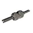 thumbnail image 3 of Mastercool ML81290 Grand Dissipateur de Noyau de Valve R134A, 3 of 4