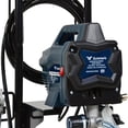 thumbnail image 2 of Pulverizador de Pintura Industrial Gutstark Home Electrica 17lts Sin Aire, 2 of 6