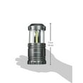 thumbnail image 6 of Bell + Howell Taclight LED Lantern with Automatic On/Off Function Pull up OR push down, Collapsible As Seen On TV Pack of 4, 6 of 6