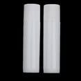 thumbnail image 4 of Tubo contenedor de bálsamo labial vacío Baoblaze 5g para maquillaje brillo de labios, 4 of 8