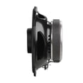thumbnail image 4 of Altavoz para coche JBL Club 54F de 5,25 (130 mm) 45 W RMS 3.0 ohmios, 4 of 5