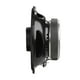 thumbnail image 4 of Altavoz para coche JBL Club 54F de 5,25 (130 mm) 45 W RMS 3.0 ohmios, 4 of 5
