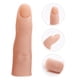 thumbnail image 4 of Herramienta de manicura para práctica de uñas postizas de silicona, 4 of 7