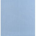 thumbnail image 4 of Juego de Sábanas Rebeca Percal 300 Matrimonial Azul Cielo, 4 of 4
