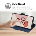 thumbnail image 2 of Google Pixel 8 leather case, 2 of 5