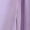 Purple, variant on BUIGTTKLOP Pajama Sets for Women 2 Piece Short Sleeve Outfits Summer Casual Pullover Tops Wide Leg Pants Lounge Sets