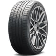 thumbnail image 1 of Llanta 245/40R18 97W Momo M3 Outrun, 1 of 3