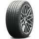 thumbnail image 1 of Llanta 225/40R18 92W Momo M3 Outrun, 1 of 3