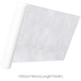 thumbnail image 2 of PAPEL DE FILTRO PARA CAMPANA Extractor, Hojas De Filtro De Gasa No Tejidas, Suministros De Cocina, Absbión De Aceite Universal De Alta Temperatura, 2 of 8