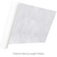 thumbnail image 3 of Papel de filtro para campana extractora Filtro de grasa para campana extractora no tejido Suministros de cocina, 3 of 10