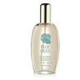 thumbnail image 2 of Blue Grass by Elizabeth Arden for Women 3.3 oz Eau de Parfum Spray, 2 of 4