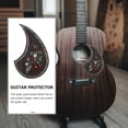 thumbnail image 1 of COMPUKAS Plastic Guitar Pickguard 1Set for Anti-scratching and Protective Use in Various Colors, 1 of 6
