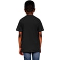 thumbnail image 3 of Casual Classics Boys/Girls Original Tech T-Shirt, 3 of 4