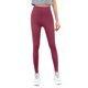 thumbnail image 2 of Leggings de cintura alta para mujer, pantalones de yoga opacos, tejido suave para gimnasio/fitness/entrenamiento, 2 of 8