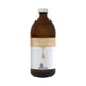 thumbnail image 1 of Aceite de Coco Fraccionado Árbora Certificado Ideal para Masajes, 1 of 5