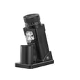 thumbnail image 1 of Electric Coffee Grinder 55MM  Cone Burr Stepless Adjustment Espresso Brew ,Easy to Operate, 1 of 5