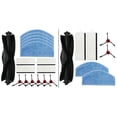 thumbnail image 3 of Pour Laresar Mars 01 Kit d'Accessoires Pièces de Rechange Consommables, 3 of 6