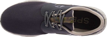 Men's Sperry Top-Sider 7 Seas 3-Eye Sneaker - image 4 of 7