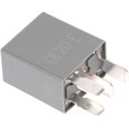 thumbnail image 1 of GM Genuine Parts 96590287 Multi-Purpose Relay, 1 of 1