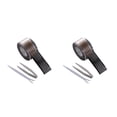 thumbnail image 1 of stanreset 1 Roll Invisible Eyelid Tape Sticker Eyelash Lift Tool Eye Lift Strips Type 3 2Set, 1 of 6