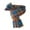 Blue, variant on YOUSNH Women Fall Winter Scarf Classic Scarf Warm Soft Large Blanket Wrap Shawl Scarves Winter Scarf for Women Blue One Size