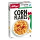 Céréales Kellogg's Corn Flakes, 440 g – image 5 sur 7