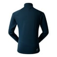 thumbnail image 2 of Dare 2B Womens Emerging Core Stretch Base Layer Top, 2 of 5