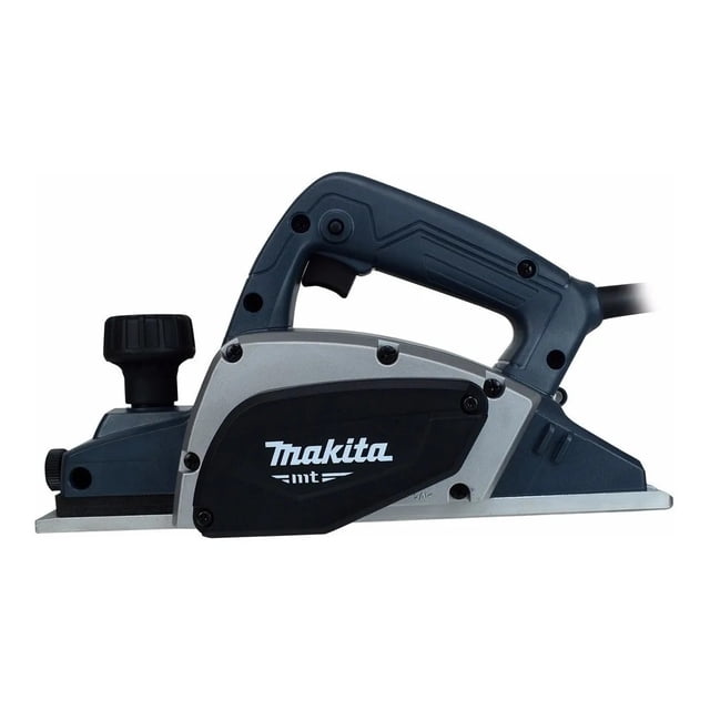 Lijadora de Banda Makita 9403 4'X24' con Bolsa Recolectora