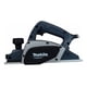 thumbnail image 1 of Lijadora de Banda Makita 9403 4'X24' con Bolsa Recolectora, 1 of 4