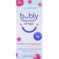 thumbnail image 3 of FRUIT DROPS BLUEBRY POME (Pack of 1), 3 of 4