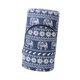 thumbnail image 4 of Bolsa de almacenamiento para lanas con estampado de , bolsa de tejer, bolsa de ganchillo a la moda, organizador de almacenamiento para lanas, 4 of 9