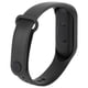 thumbnail image 4 of Relojes Deportivos Digitales LED Pantalla de Luz Blanca Espejo de Plástico Movimiento Electrónico Correa de Silicona Reloj Deportivo para Actividades de Ocio con Podómetro ANGGREK Otros, 4 of 8