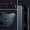 thumbnail image 2 of Funda Spigen Core Arm para Iphone 12 Pro Max Negro Spigen Innovador, 2 of 3