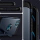 thumbnail image 2 of Funda Spigen Core Arm para Iphone 12 Pro Max Negro Spigen Innovador, 2 of 3