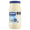 thumbnail image 2 of Aderezo Hellmann's light 800 g, 2 of 6