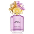 thumbnail image 1 of Perfume MarcJacobs 3614224624088 So Fresh Twinkle Eau De Toilette Dama 75 ml, 1 of 2