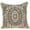 Beige, variant on HomeStock Seaside Style Throw Pillow, Rustic Throw Pillow for All Living Spaces, Modern Living Room Sofa and Couch Throw Pillow, Decorative Pillow-Color:Blue