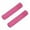 Pink, variant on Toudaret 1 Pair Bicycle Soft Handlebar Grips Cover, Black Bike Brake Grip, Silicone Anti-Slip Bike Bicycles Brake Lever Covers for Mountain Bike Fixed Gear Bicycle Folding Bike