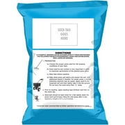 Blue Panther 25lb Blue Panther Seed 11980
