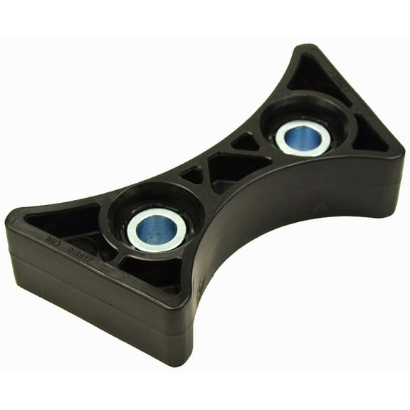 Cloyes 9-5417 Engine Timing Damper Fits select: 1999-2007 CHEVROLET SILVERADO, 2005-2006 CHEVROLET TAHOE