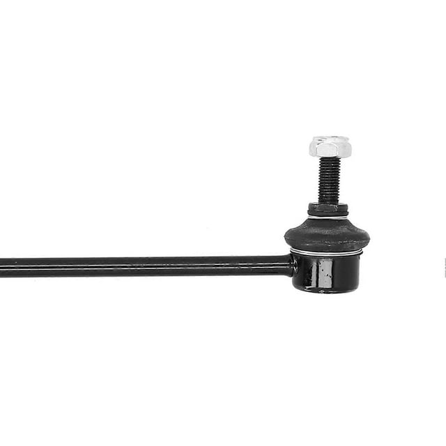 2pcs Sway Bar Links Stabilizer 6Q0411315N Replacement for Seat Cordoba/Ibiza/Toledo