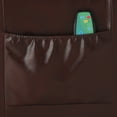 thumbnail image 5 of TEKAMON Large Power Lift Recliner Chair Remote Control, 5 of 5