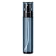 thumbnail image 2 of Pulverizador de viaje 60-120ML - Spray superfino con agua cosmética para la cara, botella portátil vacía para viajes, 2 of 7