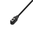 thumbnail image 4 of Cable de carga de 1 m para auriculares de conducción ósea AfterShokz Aeropex AS800, 4 of 5