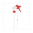 thumbnail image 4 of Boardwalk Spray Bottle Nozzle Red/White 24/Carton (BWK09227), 4 of 5