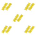 thumbnail image 1 of Riwesomey 2x herramienta de costura duradera y portátil para puntadas de hilo y entusiastas del bordado, herramienta de línea de de puntadas, Type2 NO2, 1 of 6