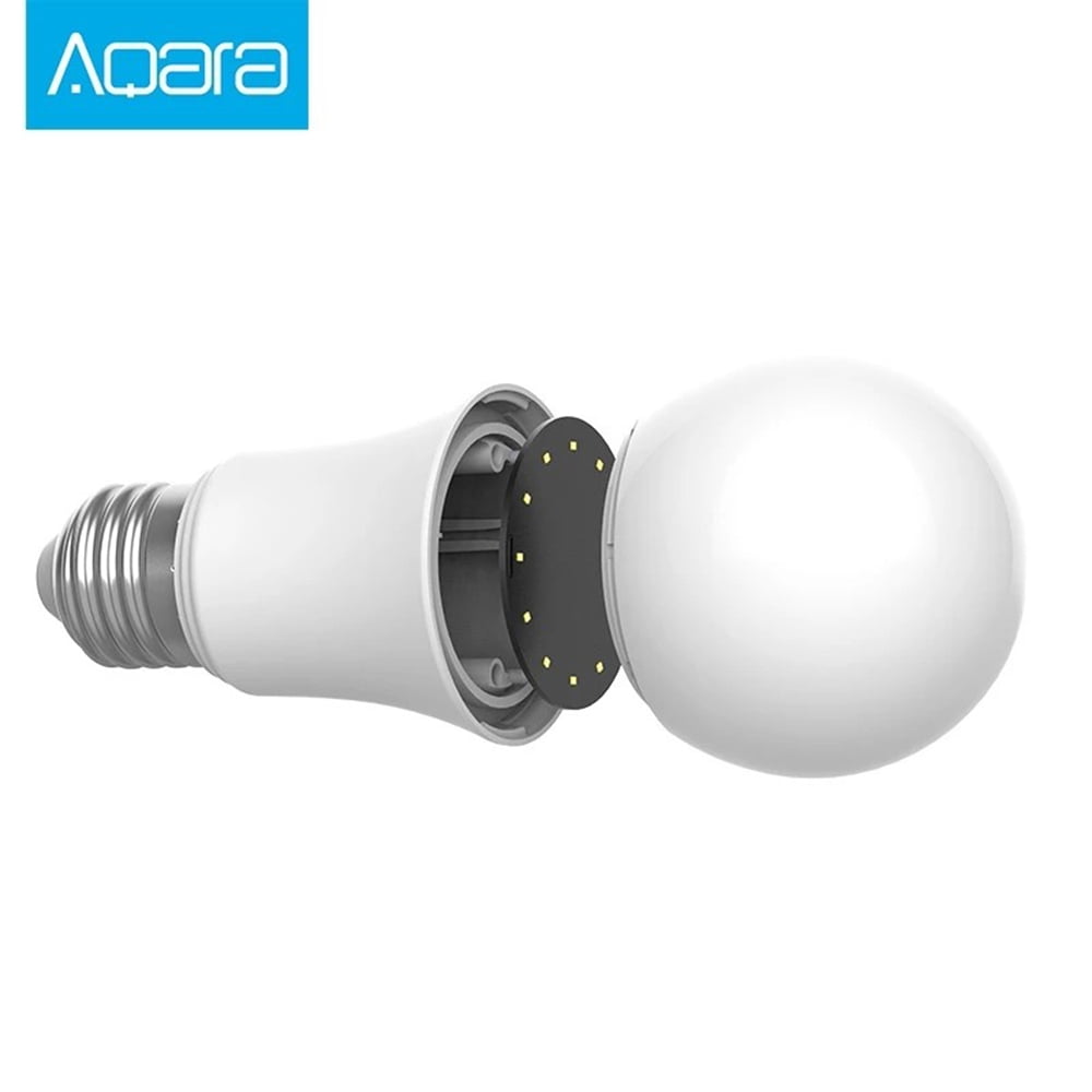 светильник smart light aqara. светодиодные лампы световой поток 12вт. лампочка xiaomi aqara smart led bulb znldp12lm. Aqara led light bulb. Aqara led light bulb, e27, 9вт.